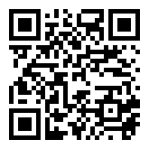 https://zhichengcha.com/newspage/a28993.html