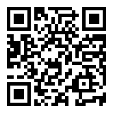 https://zhichengcha.com/newspage/a28994.html