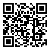 https://zhichengcha.com/newspage/a28995.html