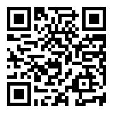 https://zhichengcha.com/newspage/a28996.html