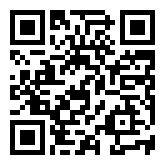 https://zhichengcha.com/newspage/a28999.html