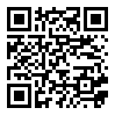 https://zhichengcha.com/newspage/a29.html