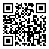 https://zhichengcha.com/newspage/a29000.html