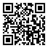 https://zhichengcha.com/newspage/a29001.html