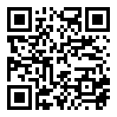 https://zhichengcha.com/newspage/a29003.html