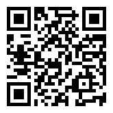 https://zhichengcha.com/newspage/a29004.html