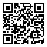 https://zhichengcha.com/newspage/a29005.html