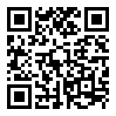 https://zhichengcha.com/newspage/a29006.html