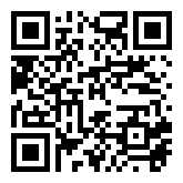 https://zhichengcha.com/newspage/a29007.html