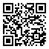 https://zhichengcha.com/newspage/a29008.html