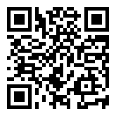 https://zhichengcha.com/newspage/a2901.html