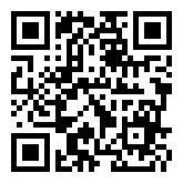 https://zhichengcha.com/newspage/a29010.html