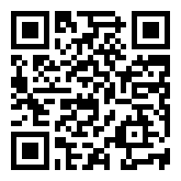 https://zhichengcha.com/newspage/a29012.html