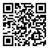 https://zhichengcha.com/newspage/a29013.html