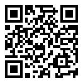 https://zhichengcha.com/newspage/a29014.html