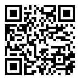 https://zhichengcha.com/newspage/a29015.html