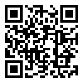 https://zhichengcha.com/newspage/a29016.html