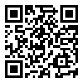 https://zhichengcha.com/newspage/a29017.html
