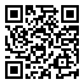 https://zhichengcha.com/newspage/a29018.html