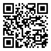 https://zhichengcha.com/newspage/a29019.html