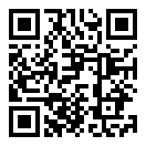 https://zhichengcha.com/newspage/a2902.html