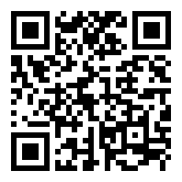 https://zhichengcha.com/newspage/a29020.html