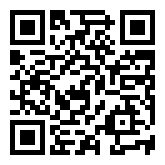 https://zhichengcha.com/newspage/a29021.html