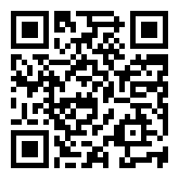 https://zhichengcha.com/newspage/a29022.html