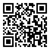 https://zhichengcha.com/newspage/a29023.html