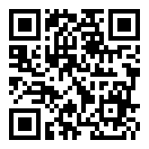 https://zhichengcha.com/newspage/a29024.html