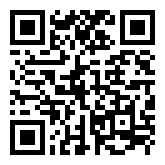 https://zhichengcha.com/newspage/a29025.html