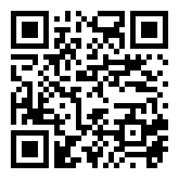 https://zhichengcha.com/newspage/a29026.html