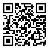 https://zhichengcha.com/newspage/a29029.html