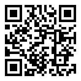 https://zhichengcha.com/newspage/a2903.html