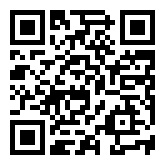 https://zhichengcha.com/newspage/a29032.html