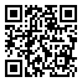 https://zhichengcha.com/newspage/a29033.html