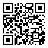 https://zhichengcha.com/newspage/a29035.html