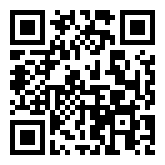 https://zhichengcha.com/newspage/a29036.html
