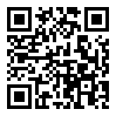 https://zhichengcha.com/newspage/a29037.html
