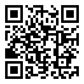 https://zhichengcha.com/newspage/a29038.html