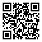 https://zhichengcha.com/newspage/a29040.html