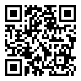 https://zhichengcha.com/newspage/a29042.html