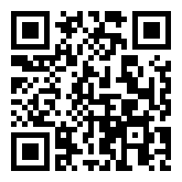 https://zhichengcha.com/newspage/a29044.html