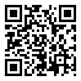 https://zhichengcha.com/newspage/a29045.html