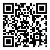 https://zhichengcha.com/newspage/a29047.html
