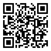 https://zhichengcha.com/newspage/a29048.html