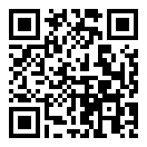 https://zhichengcha.com/newspage/a29049.html