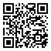 https://zhichengcha.com/newspage/a29050.html