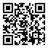 https://zhichengcha.com/newspage/a29051.html