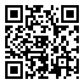 https://zhichengcha.com/newspage/a29052.html